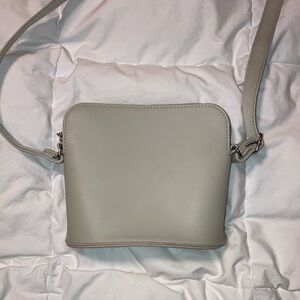 Uniqlo crossbody bag